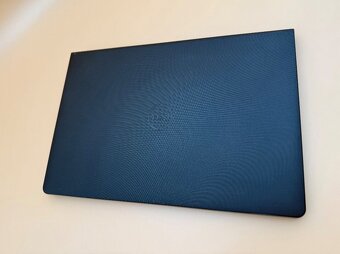 Notebook Dell Celeron N3060 / 8GB RAM / 128GB SSD / HD - 8