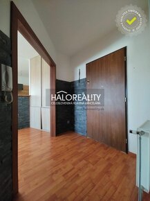 HALO reality - Prenájom, dvojizbový byt Dunajská Lužná, Lipn - 8