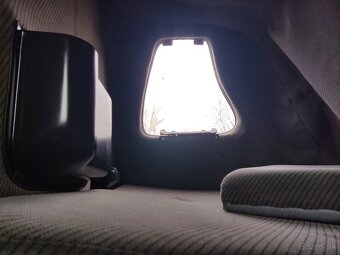 Ducato 3L Maxi 10pal L5H4 2014/04 180k - 8