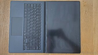 Samsung tab S9 ULTRA 16GB/1TB - 8