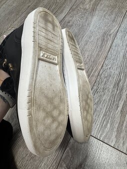 MEXX topanky - 8