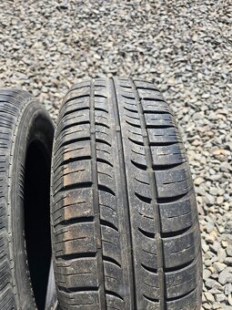 Predam letne pneu Kormoran 185/60 R14 - 8