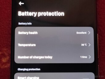 Xiaomi Mi 11 Ultra - 8