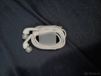 Samsung galaxy a8 - 8