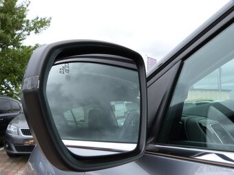 Citroën C5 Aircross BlueHDi 130 S S Feel - 8