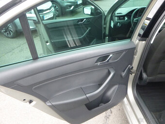 Škoda Rapid 1,6 Tdi 105Ps 2014 76861KM - 8