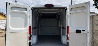 Citroen Jumper L3H2 - 8