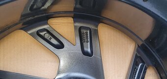 Hyundai 5x114,3 r18 nline n line i20 i30 - 8