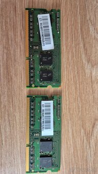 Notebook HP Pavilion 14-n000cs - 8