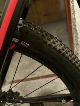 Bicykel - 8