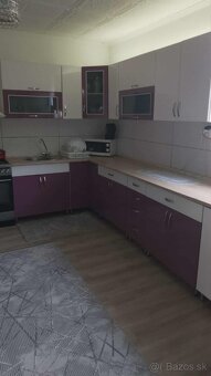 Renovácia nábytku - 8