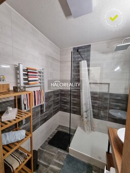 HALO reality - Prenájom, jednoizbový byt Kanianka - 8