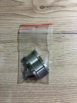 Pánske hodinky Candino 42mm - 8