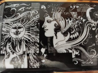 Dóza Hollóháza Maďarsko - elegantní kousek - 8