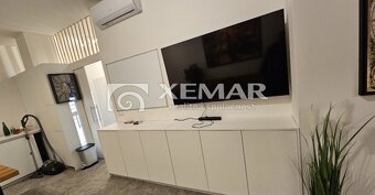 Prenájom: Exkluzívne kancelárske priestory v Banskej Byst... - 8