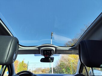 Peugeot 508 SW 2.0 BlueHDi S S Allure - 8