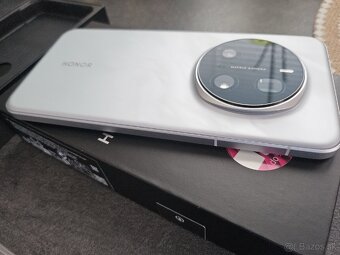 Honor Magic 7 Pro 512Gb - 8