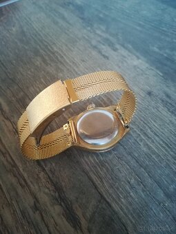 Náramkové hodinky Prím Televízia Top - 8