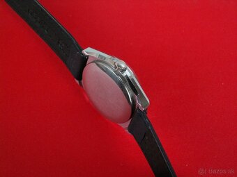 Hodinky Prim rok 1983. - 8