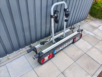 Predám horský bicykel SPECIALIZED - 8