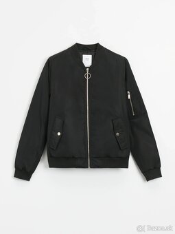 Matova prechodna bunda - 8