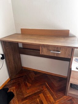 Nábytok komplet - 8