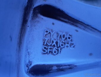 5x100 R16 elektrony - 8