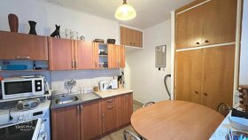 NEWCASTLE⏐PREDAJ 3 izbový byt na ul. Dolná v Kremnici (60m2) - 8