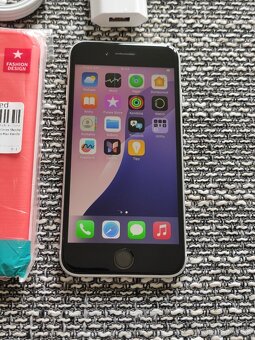 ✓✓✓ iPhone SE 2gen. 64GB ✓✓✓ - 8