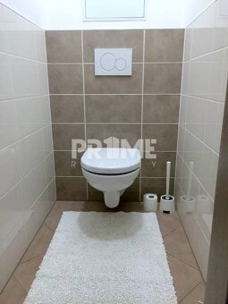 U NˇAS ,MODERNÝ 1,5i byt, NOVOSTAVBA, BALKÓN, Lužná ulca - 8