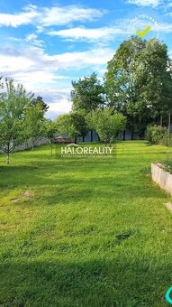 HALO reality - Predaj, rodinný dom Kalinovo - EXKLUZÍVNE HAL - 8