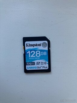 Nikon d3200 - 8