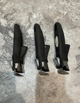 Tefal Ingenio rúčky 3ks - 8