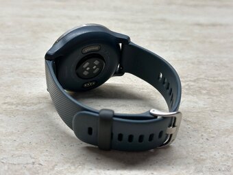 Garmin Venu 2 - 8