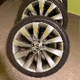 5x112 r18 - 8