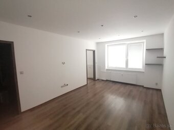 2 izbový byt na predaj - 8