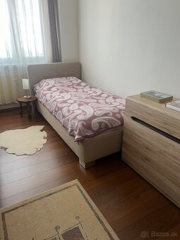 3-izbový - 8