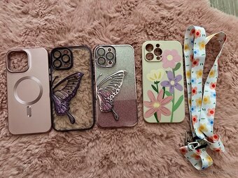 iPhone 13 Pro Max 128 gb - 8