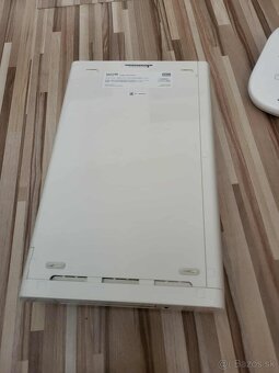 Nintendo Wii U s hrami - 8