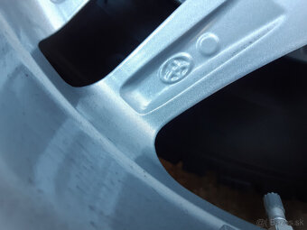 5x114,3  17"  Toyota CHR - 8