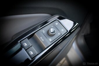 Volkswagen ID4 Pure Performance - 8