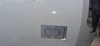 Protherm Medved - 8