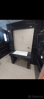 Ponúkam stavebné práce – spoľahlivo a kvalitne - 8