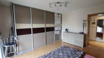 Nájom 2,5 izbový byt širšie centrum Zvolen - 8