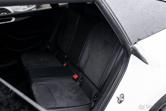 Volkswagen Arteon SB 2.0 TDI 4Motion R-Line DSG - 8