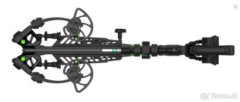 Kladkova kusa 220lbs - 8