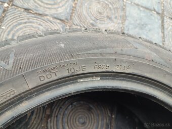 235/50 r19 Nakang - 8