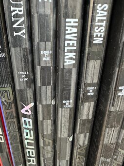 Profesionalne Hokejky Lavacky - 8