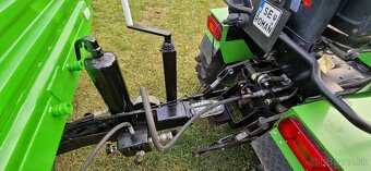 Vlečka Tomo Vinkovič - 8