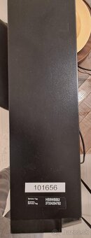 predám Dell Optiplex 3020 - 8